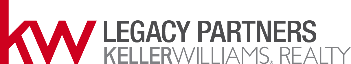 KellerWilliams_Realty_LegacyPartners_Logo_Linear_RGB.png