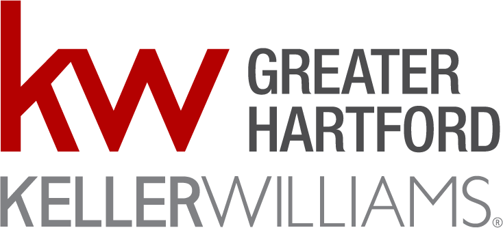 Keller Williams Realty Help Center home page
